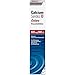 Produktbild CALCIUM SANDOZ D Osteo Brausetabletten 20 St