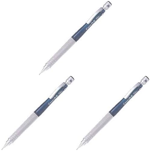 �p�C���b�g S10(�G�X�e��) 0.5mm�V���[�v �����O���[�� HPS-1SR-TG5 3�� ���[�� �V�w�� �i�� �����ւ�