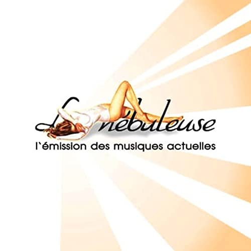 Couverture de Aldebert et Vaguement La Jungle