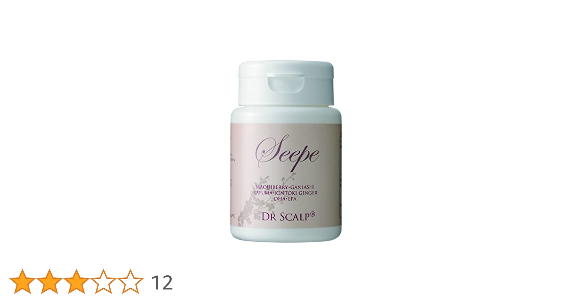 ドクタースカルプ　Dr.SCLUP drscalp-cart.jpg