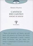 AL DI LÀ DEL DETTO