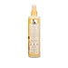 Burt's Bees for Pets Waterless Cat Shampoo Spray, No-Rinse Cat Dry Shampoo with Shea Butter & Honey for Gentle Cleaning Between Baths, pH Balanced, No Harsh Detergents, 10 Fl Oz