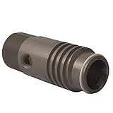 pompe graco st max 395  SZWENXIN 243176 Airless Paint Sprayer Inner Cylinder Sleeve con anillos de sellado, para Graco 390 395 490 495 595 Rociadores de pintura sin aire Aftermarket