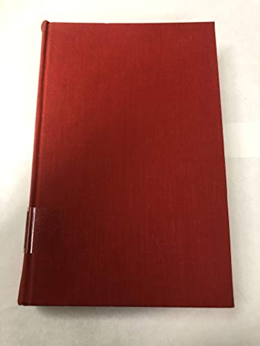 The Abolition of the Brazilian Slave Trade: Bri... B01N8Q1Q5Z Book Cover