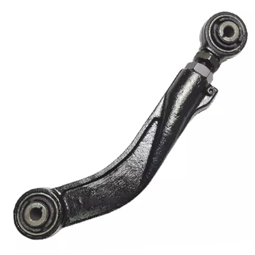 Kit de bras de suspension arrière réglable Ford Kuga et Escape 2013-2016