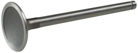 Kohler OEM Part 62 016 02-S Valve: Exhaust KH-62-016-02-S 6201602-S