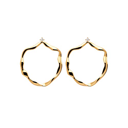 Preisvergleich Produktbild P D Paola Tokio ohrring AR01-068-U