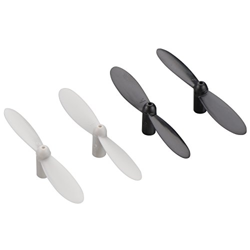 Estes 4615 Proto X Rotor Blade Set (4)