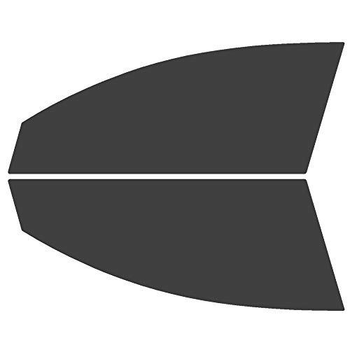 Velocity J[tB tgZbg GS Ή GRS190 GRS191 GSR196 UZS190 UZS191 UZS196 CgX[N