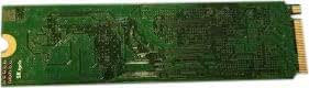 Dell 1TB NVMe SSD, PCIe 3.0 x4, M.2 2280, 3300MB/s Read, 2.3mm Height