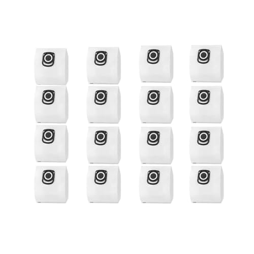 �t�B�b�g�ARowenta �ƌ݊�������A�e�B�t�@�[���ƌ݊�������AX-Plorer Serie 75 S+/�V���[�Y 70+/Serie 240+�ARR8497WH ZR200520 ZR200540 Silence Force 4A�ASwirl R3 �_