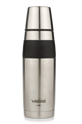 Valira - Termo liquido inoxterm 1 l