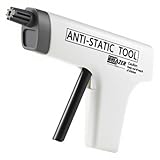 Kylazer Anti Static...image