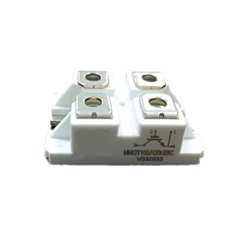 MMD200S160B MMD200S180B unidirectional thyristor rectifier diode automotive(MMD200S160B)