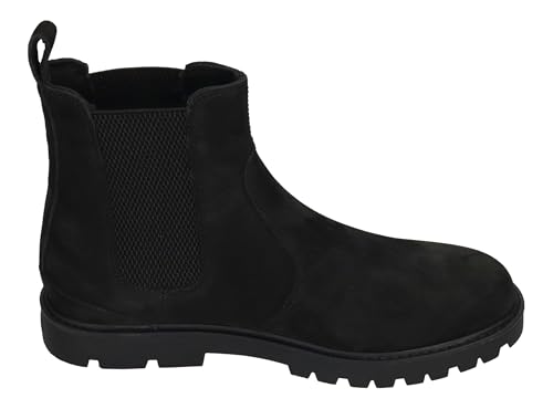 TOMS Men's Griffin Chelsea Boot4