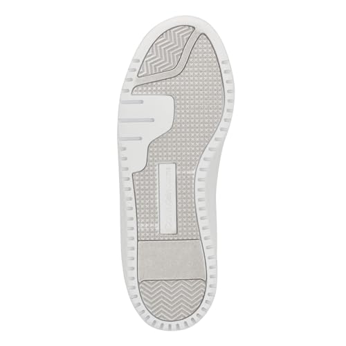 Image of Calvin Klein Womens Ansly