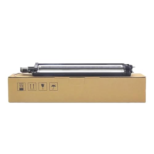 Drum Unit Altalink C8030 C8045 C8055 Haute Précision Japon Y