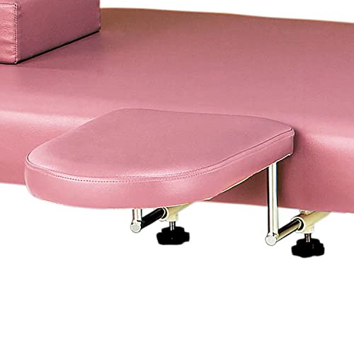 }CXRdf@p㎈ ReCA_v^[cL sN f@(d~) df@