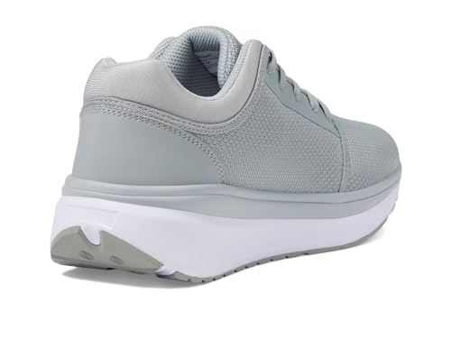 Image of Propet Womens Ultima X Walking Walking Sneakers Shoes - Black
