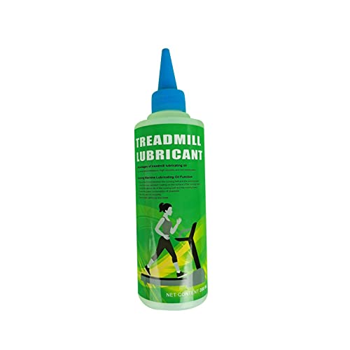 MotiveTech gbh~xg 200ml jO}V VRIC eiXc[  Wp RpNggbh~ ANZT[