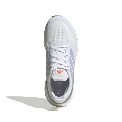 Image of Adidas Womens Pureboost 5 Running
