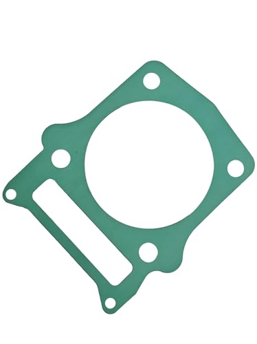 Joint de bloc-cylindres pour moto HS 550UTV et ATV quad