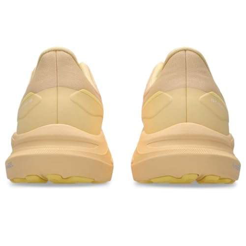 Image of ASICS Men's GT-1000 13 Running Shoes
