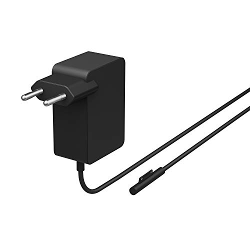 Preisvergleich Produktbild Surface 24 W Netzteil Go