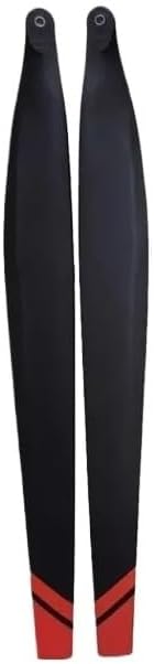 DJI農業用UAV用T40 R5415 L-CCWブレード(T40 R5415 U-CCW)