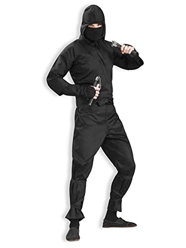 Amazon.com: BuyCostumes: Ninjas