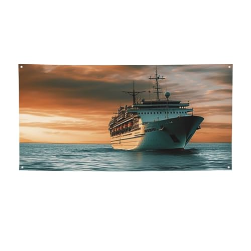 EFJoi[ p[eB[tbO ʐ^Bewi oi[ N[YDTC ʐ^ oi[ tFXp a K[fp[eB[pi LOi ǂ̑ 47 x 24C`