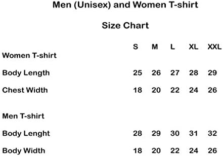 King & Queen shirts kopen | Levertijd 1 - 2 werkdagen | Vanaf €18,95