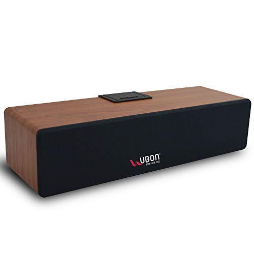 ubon speaker flipkart
