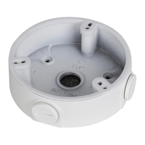 Dahua puszka łączeniowa Pfa136