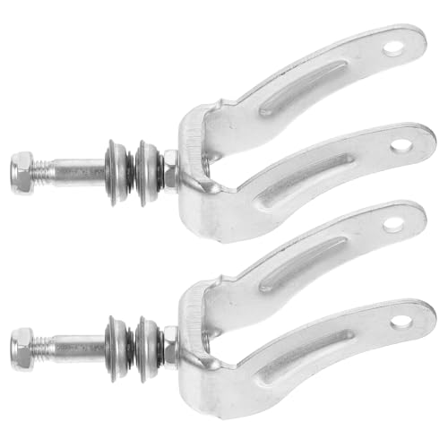 CHILDWEET X`[OփtH[NuPbg Ԉ֎qp yʑϋv xAOt d 蓮p 萫m zC[`FAp[c 