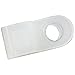 Exact FIT for Metro RPC06-858 Cable CLAMP - Replacement Part by MAVRIK