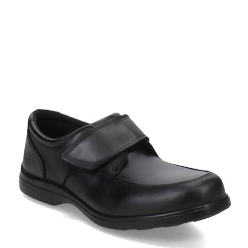 Hush Puppies Gavin Dress Shoe2
