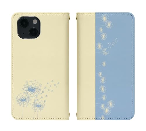 AQUOS PHONE EX SH-04E �p �P�[�X �x���g�Ȃ� �蒠�^ �J�o�[ �X�}�z�P�[�X bn938(G) ����ۂ� �^���|�| �� �t�����[ �t