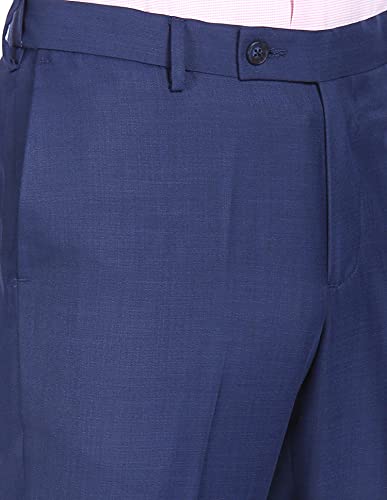Image of Arrow Men Pants