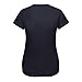 Mitlfuny Shirt Camiseta Premamá Estampado bebé asomándose para Mujer Mujeres Maternidad Manga...