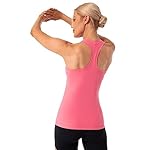Lavento-Womens-Racerback-Workout-Top-Active-Running-Yoga-Tank-Tops