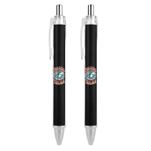 g g C^AuCbg {[y 2{Zbg {[y ObY qp 0.5mm K CN ₷  [ MLp 蒠p Aj w wj a v[g