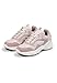 Fila Collene CB wmn Imagen de Fila Collene CB wmn