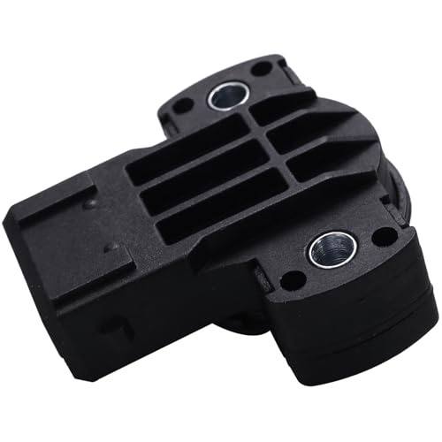 Capteur de position du papillon corrige le ralenti instable pour E30 E36 E34 E39 13631721456 - 7