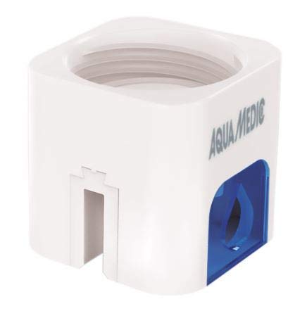 Aqua Medic Refill Fix (B089MBNTQP) Amazon Price History, Amazon Price Tracker