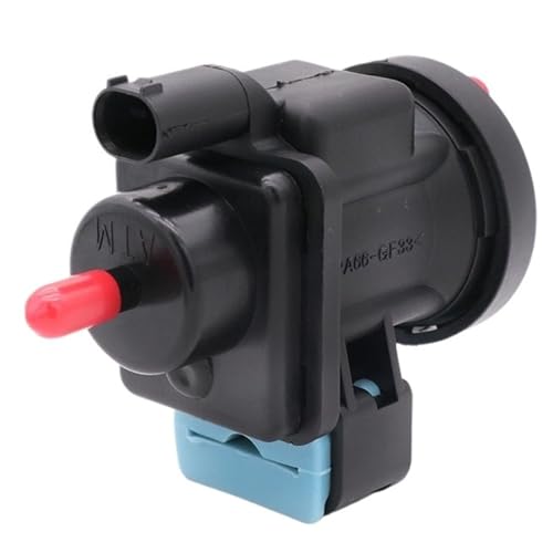 Convertisseur de pression de suralimentation turbo pour W210 W220 - 2