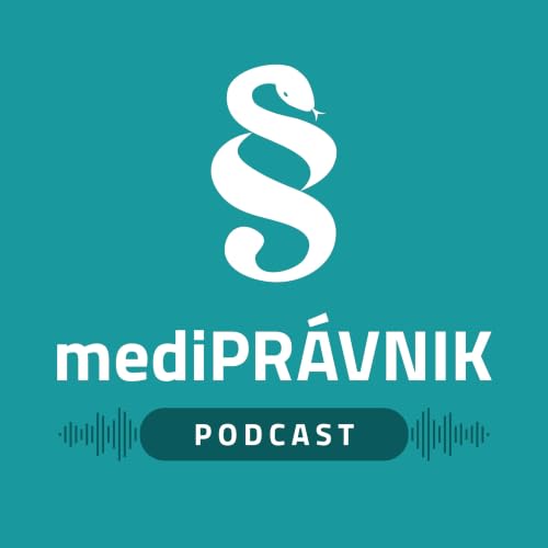 2x meraj a raz rež: Od&scaron;kodnenie po vakcin&aacute;cii - vyhrat&yacute; spor