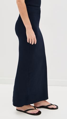 perfectwhitetee Women's Blondie Skirt4