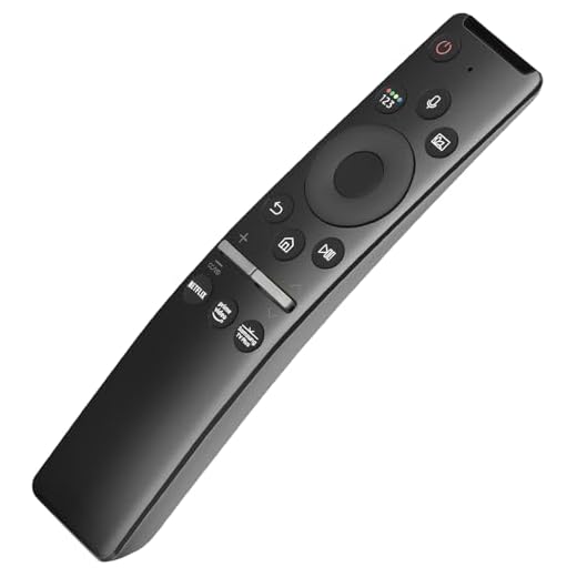 Newest Universal Remote Control for All Samsung TV Replacement for All LCD LED HDTV 3D Smart Samsung TV Remote