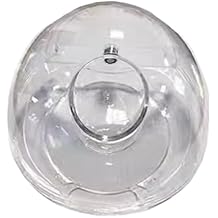 Coffee Maker Water Tank, Compatible For Dolce Gusto, Edg325 Edg355 Kp1305 Water Tank Accessories Water Container